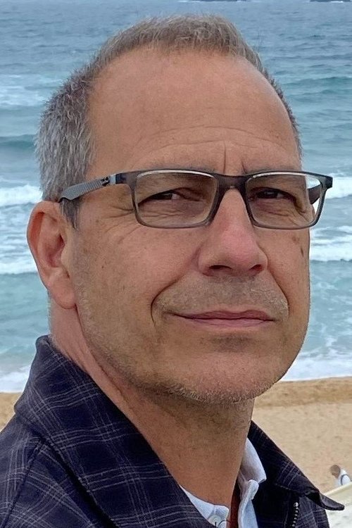 Profile image of Matt Lipsey