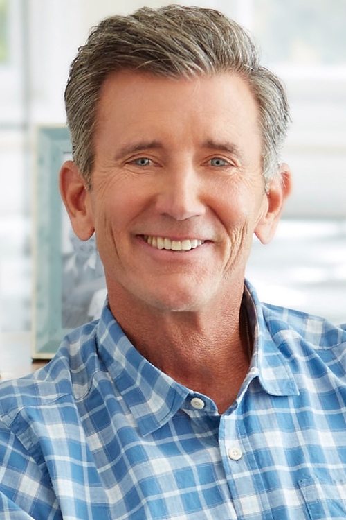 Matt McCoy photo