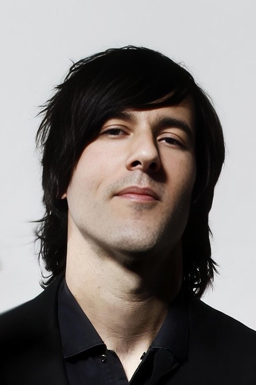 Matt McJunkins photo