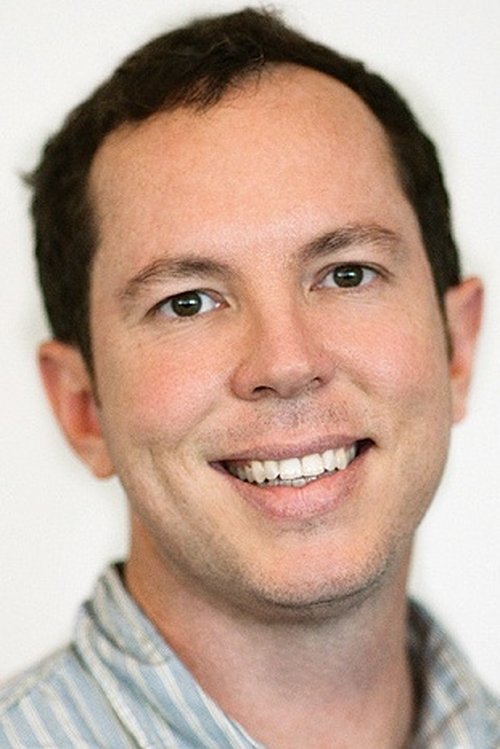 Profile image of Matt Nix