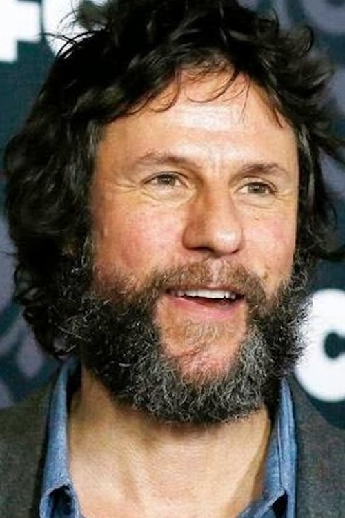 Profile image of Matt Piedmont