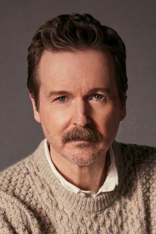 Profile image of Matt Reeves