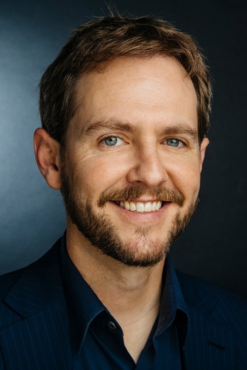 Profile image of Matt Shakman