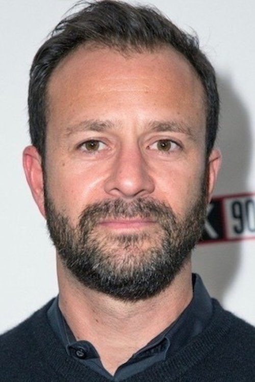 Profile image of Matt Shapira