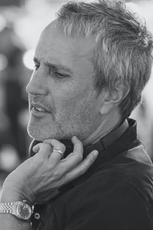 Profile image of Matt Smukler