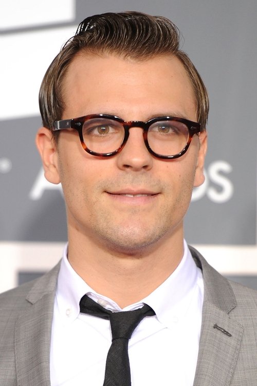 Profile image of Matt Stawski