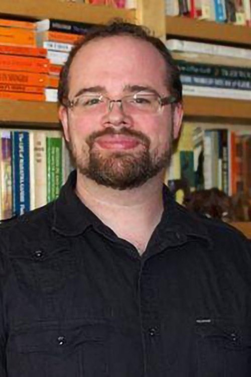 Profile image of Matt Vancil