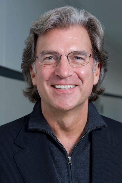 Profile image of Matt Williams