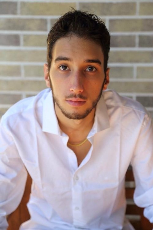 Matteo Creatini photo