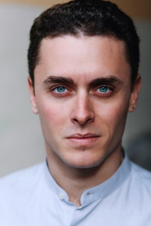 Matteo Olivetti photo