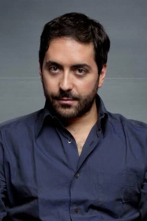 Profile image of Matteo Rovere