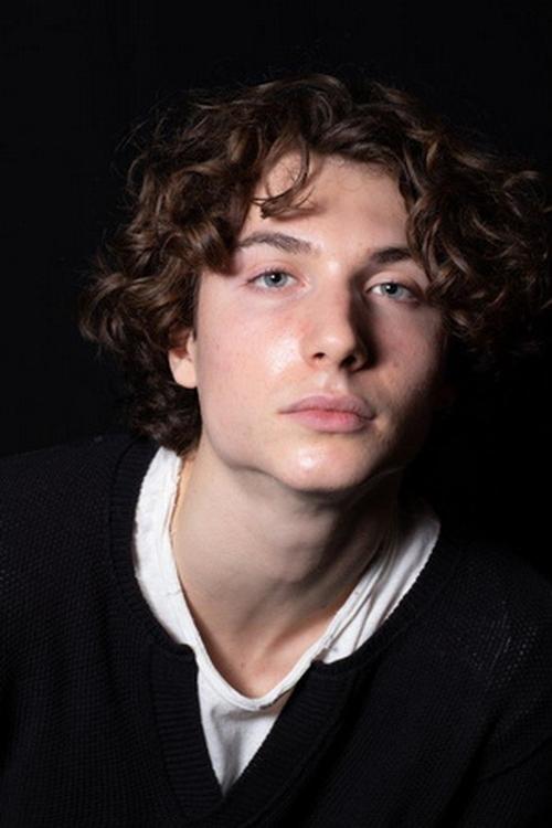 Matteo Schiavone photo