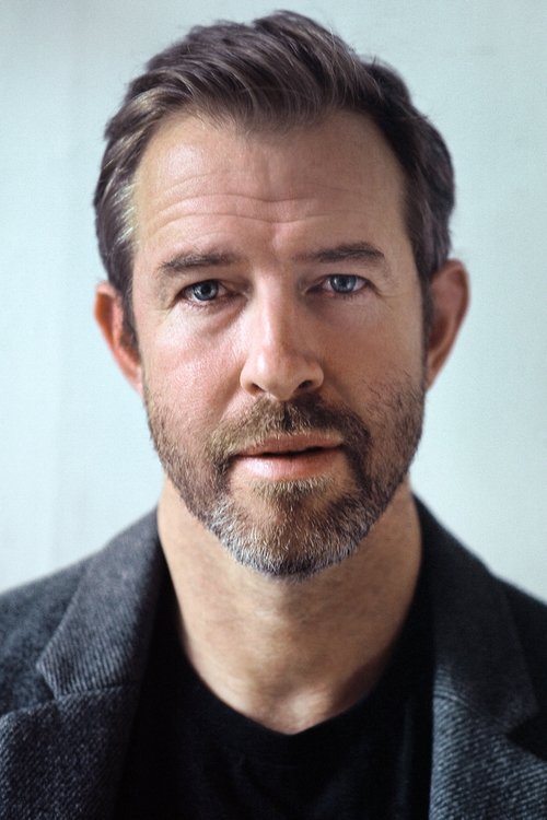 Matthew Alan Taylor photo