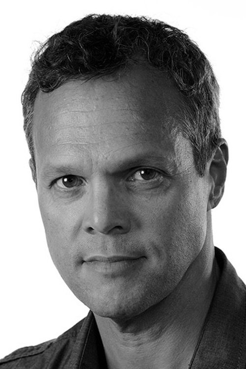 Profile image of Matthew Allen