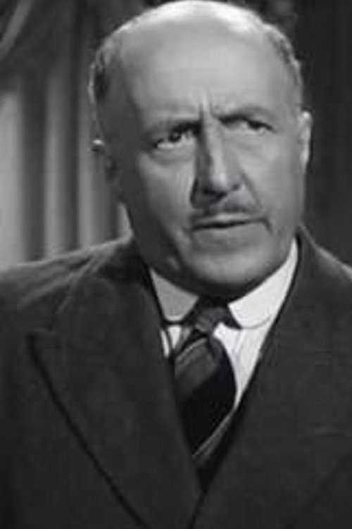 Matthew Boulton photo