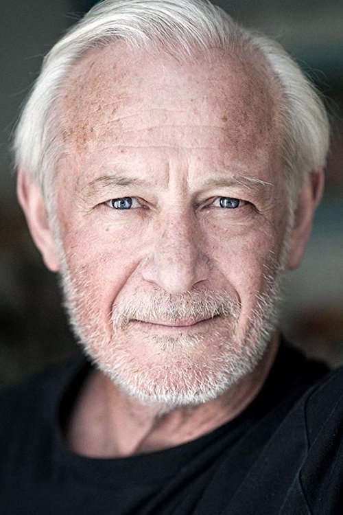 Matthew Burton photo