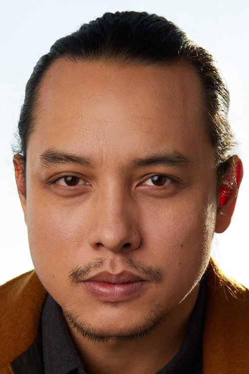 Matthew C. Yee photo