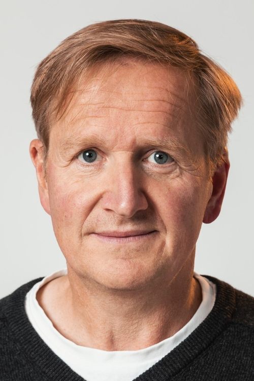 Matthew Cottle photo