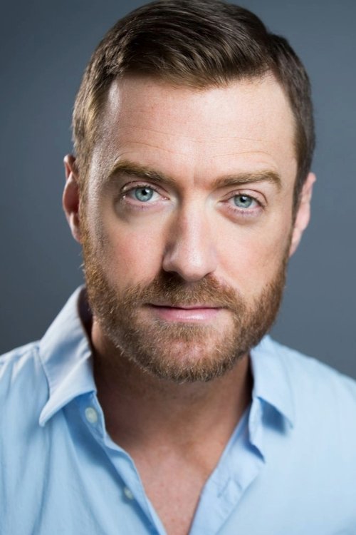 Matthew Crawley photo