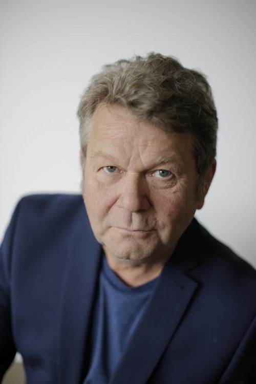 Matthew Devitt photo