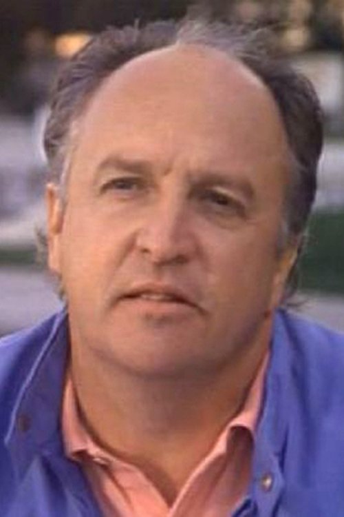 Matthew Faison photo