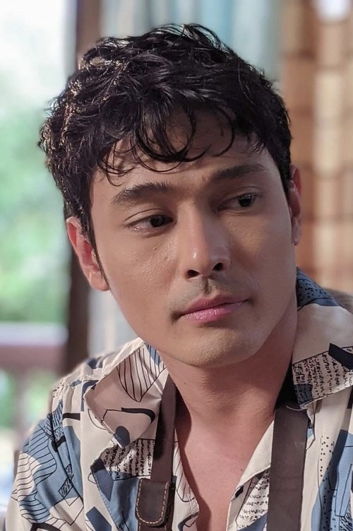 Matthew Francisco photo