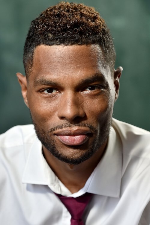 Matthew Hancock photo