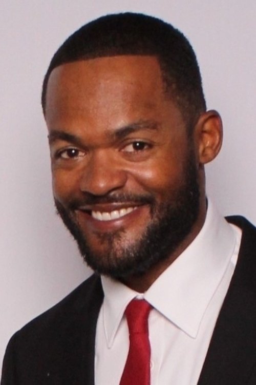 Matthew Hatchette photo