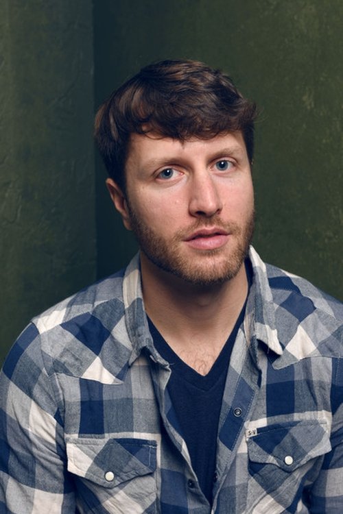 Profile image of Matthew Heineman