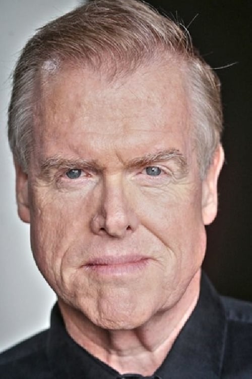 Matthew Kimbrough photo