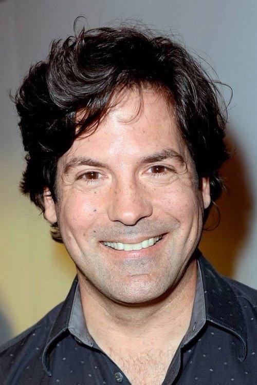 Matthew Labyorteaux photo