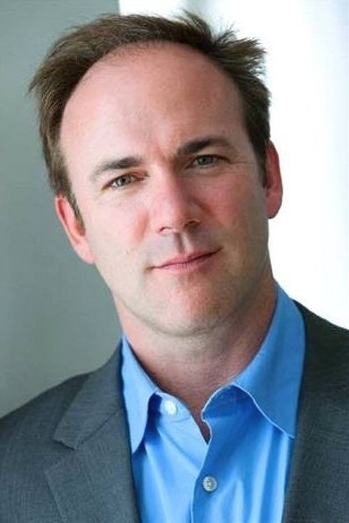 Matthew Lawler photo