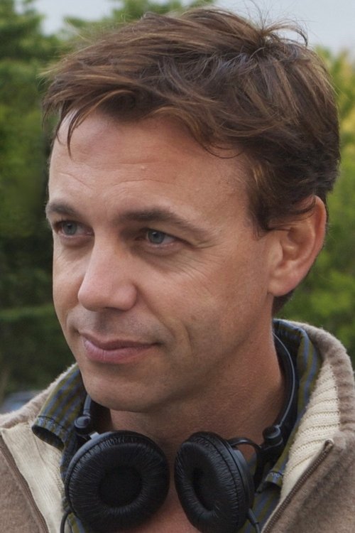 Profile image of Matthew Leutwyler