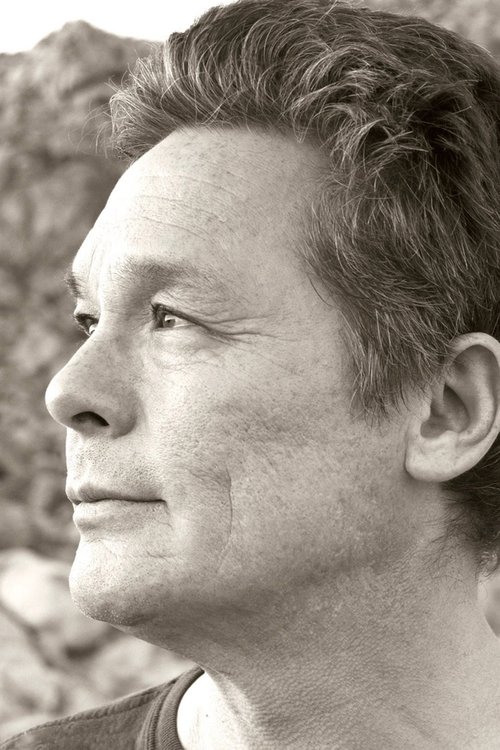 Profile image of Matthew Patrick