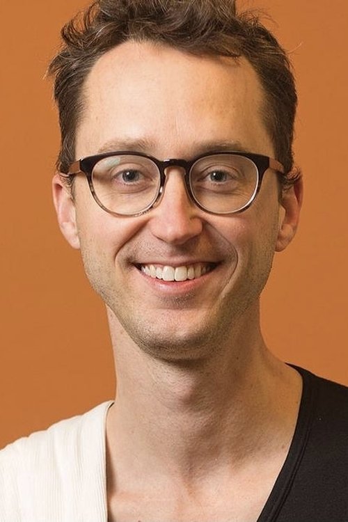 Profile image of Matthew Porterfield