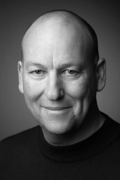 Matthew Quartermaine photo