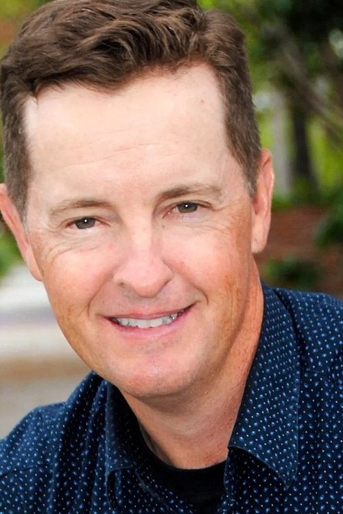 Profile image of Matthew Reilly