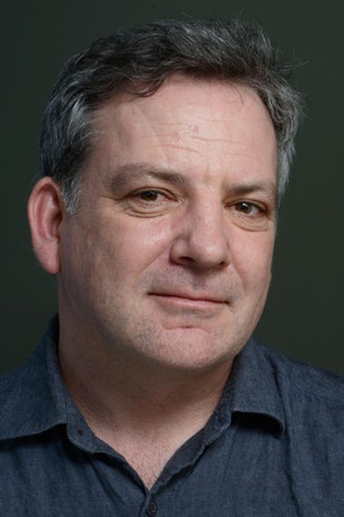 Profile image of Matthew Saville