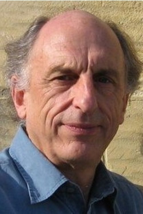 Matthew Scurfield photo