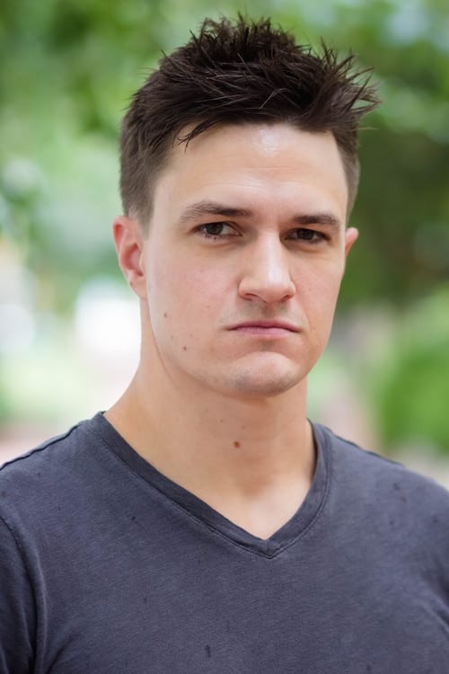 Matthew Sharpe photo