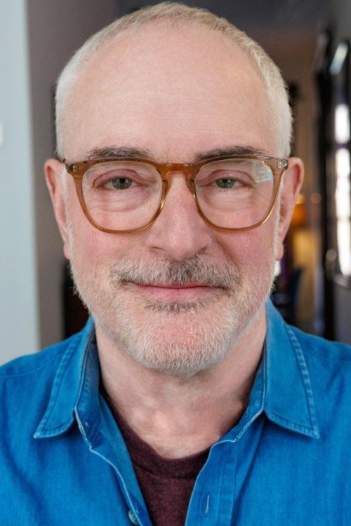 Matthew Sussman photo