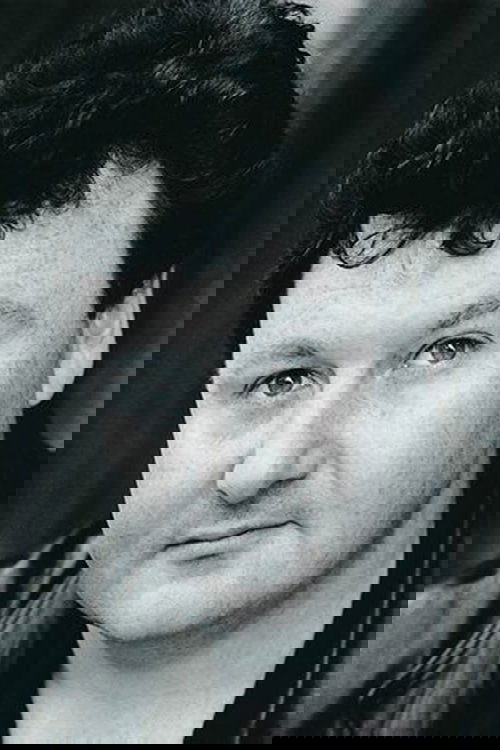 Matthew T. Reynolds photo