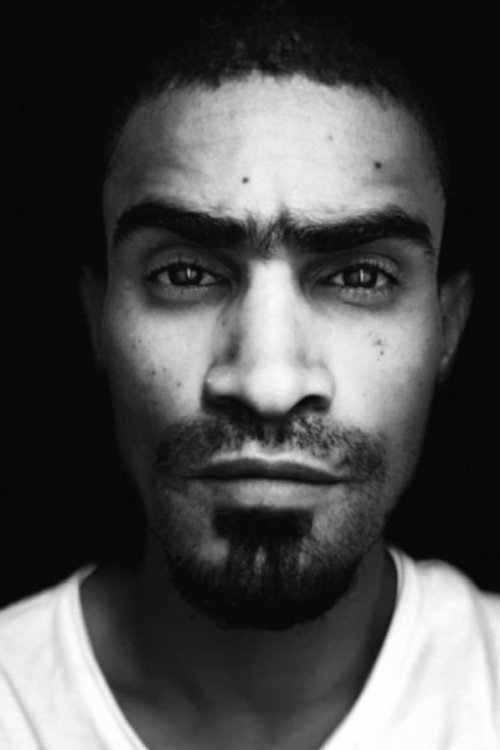 Matthew Van Leeve photo