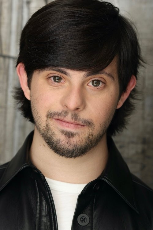 Matthew Von Der Ahe photo