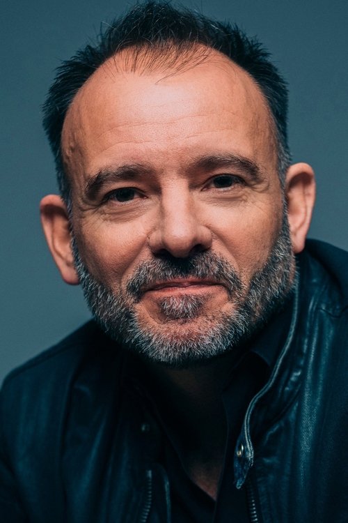 Profile image of Matthew Warchus