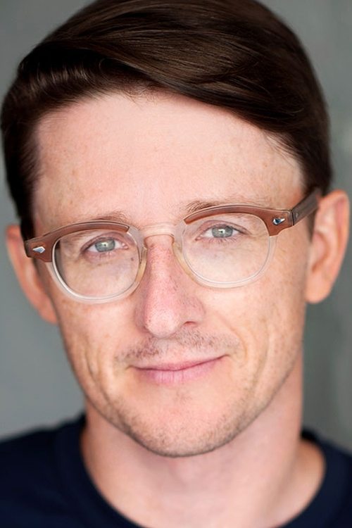 Matthew Whittet photo