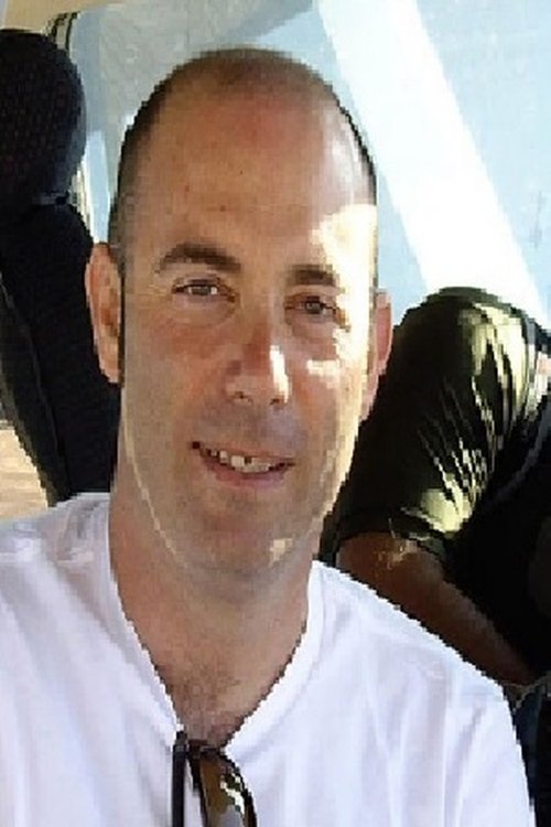 Profile image of Matthew Wortman