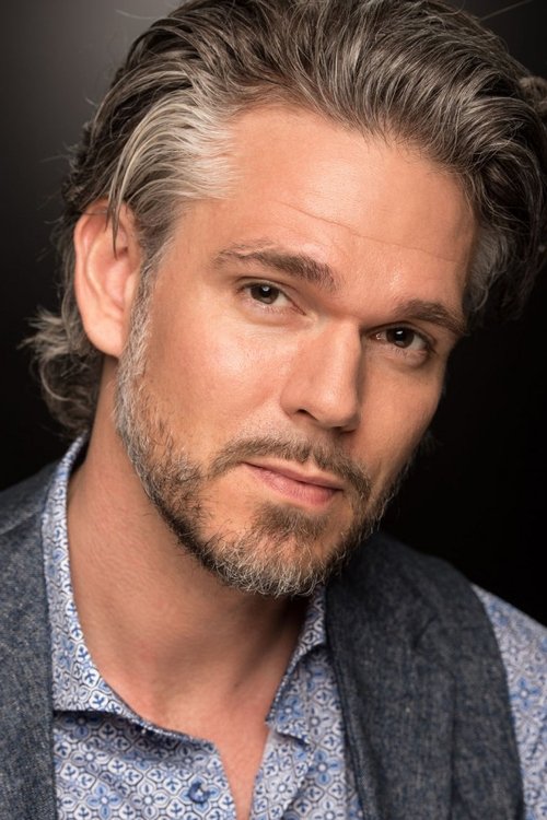 Matthias Beier photo