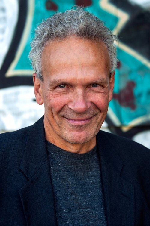 Matthias Dittmer photo