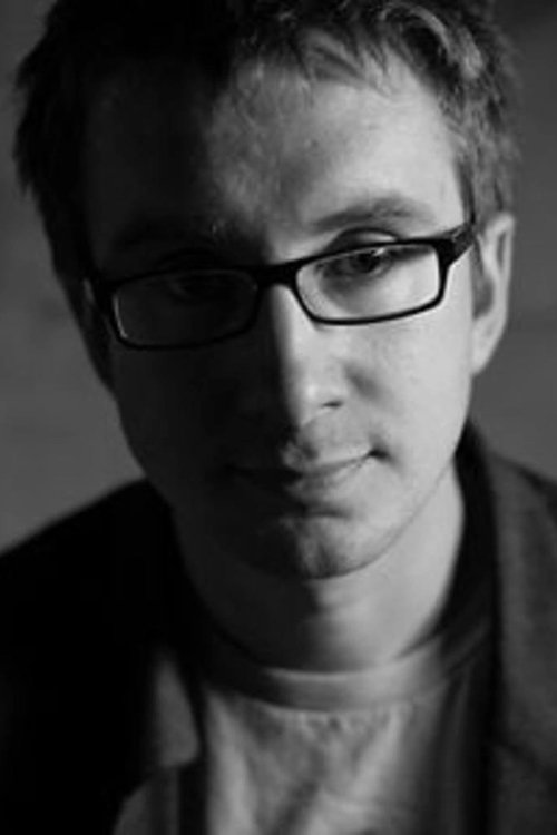 Profile image of Matthias Hoene